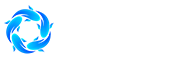 anbo在线登录入口